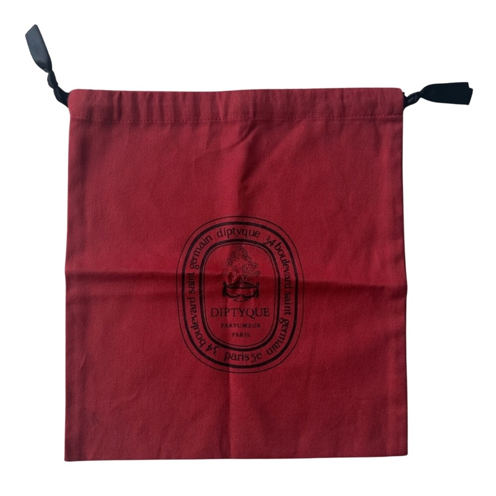 Diptyque Dust Bag (M)